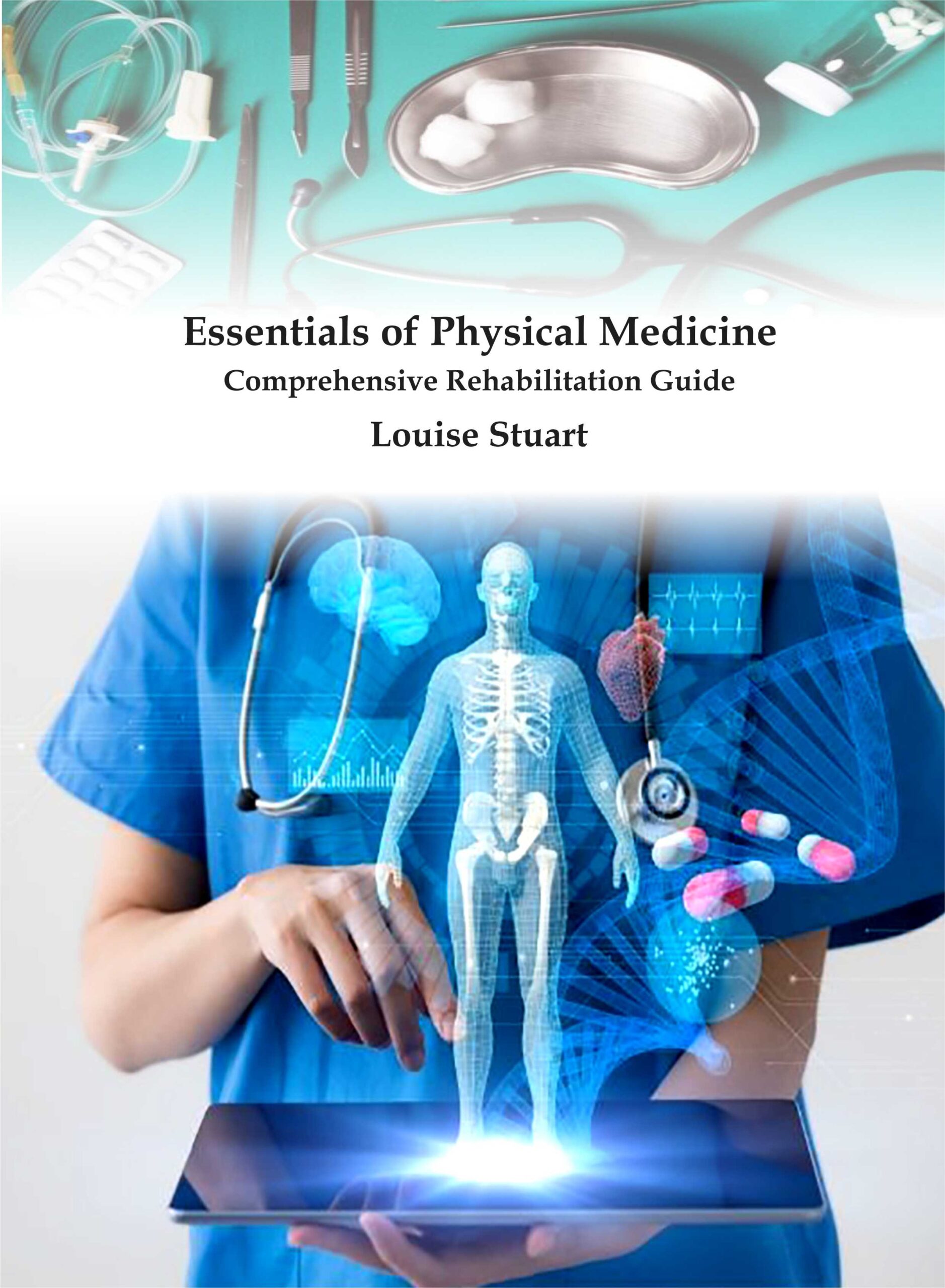 physical-medicine