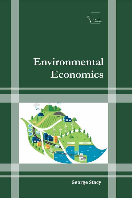 economics