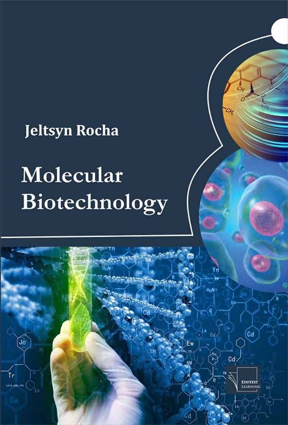 biotechnology