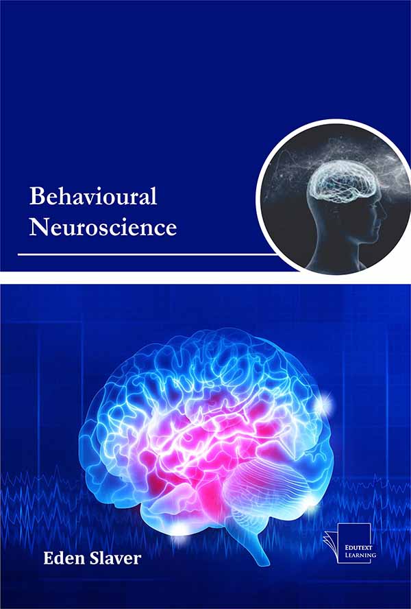 psychology