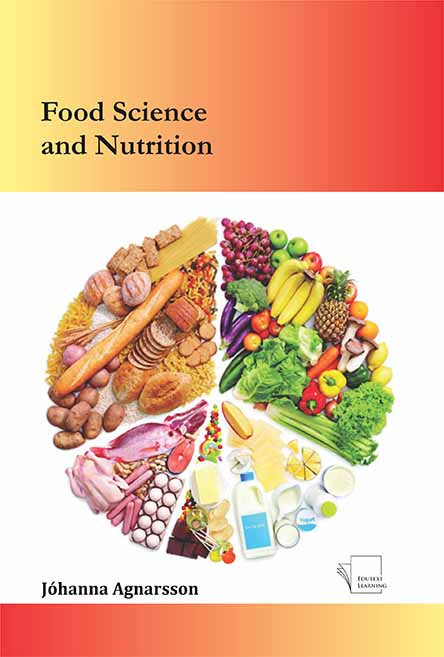 food-science