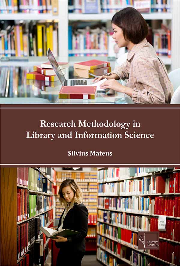 library-science